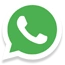 Fale conosco pelo WhatsApp